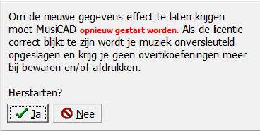 musicad-registratie-herstart.jpg