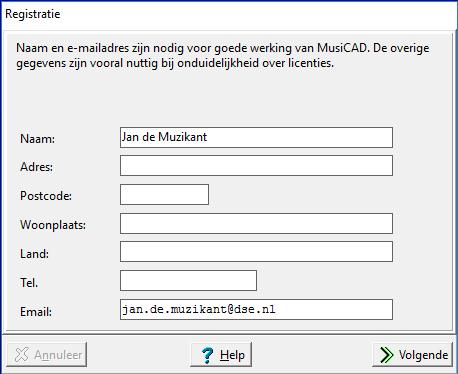 musicad-registratie-naw.jpg