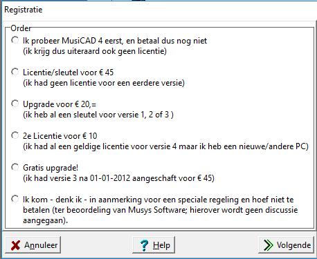 musicad-registratie-order.jpg