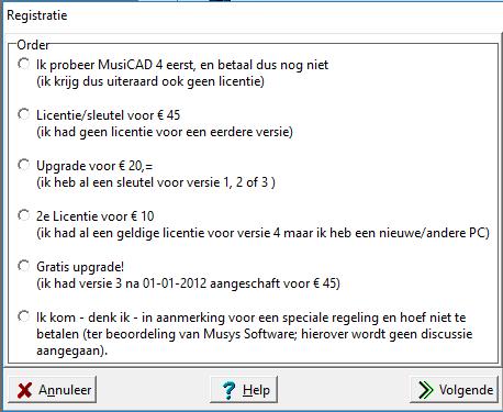 musicad-registratie-order.jpg