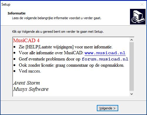 musicad-setup-informatie.jpg