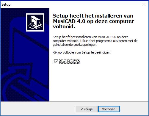 musicad-setup-voltooid.jpg