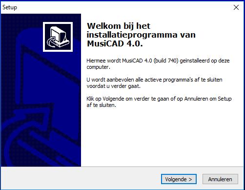 musicad-setup.jpg