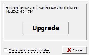 musicad-update-melding.jpg