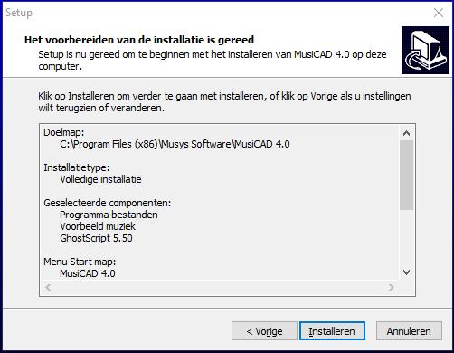 musicad-voorbereiden-gereed.jpg