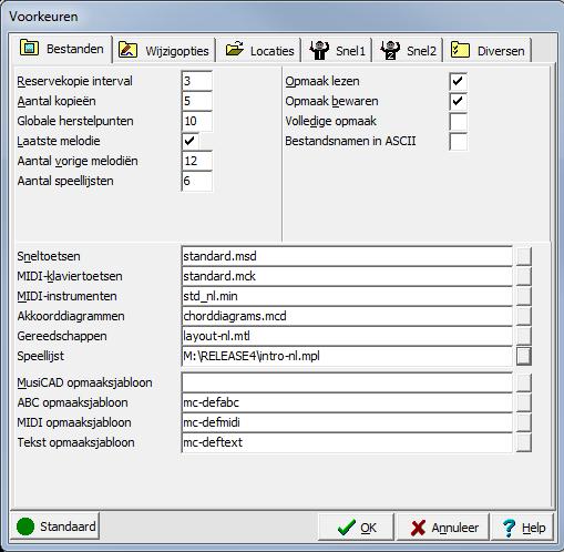 musicad-voorkeuren-bestanden.jpg