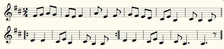 muzieknotatie-musicad1.jpg