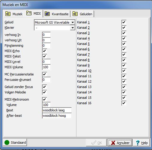 muziekweergave-midi.jpg