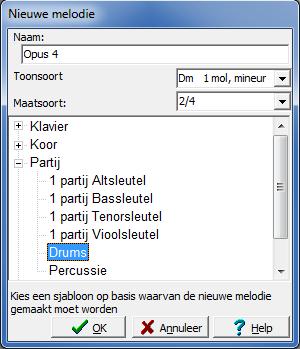 nieuwe-melodie-slagwerk.jpg