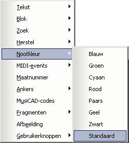nootkleurmenu.jpg