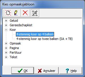 open-opmaaksjabloon.jpg