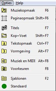 opties-menu.jpg