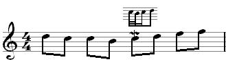 ossia1.jpg