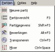 partijenmenu.jpg