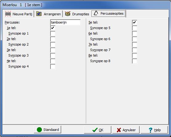 percussieopties.jpg