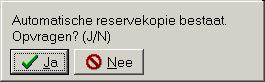 reservekopie.jpg