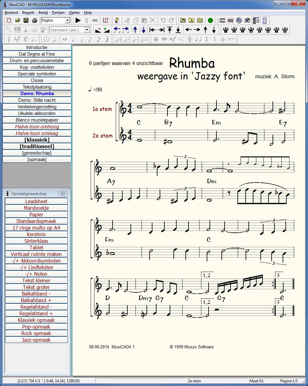 rhumba-voorbeeld.jpg