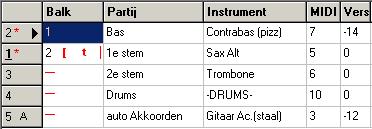 rumba-verstemming1.jpg