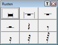 rustenmenu2.jpg