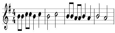 schaling120-70.jpg
