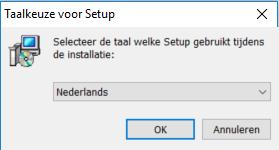 setuptaalkeuze.jpg