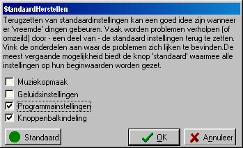 standaar2.jpg