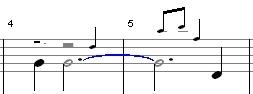 stichnoten-werkbalk.jpg