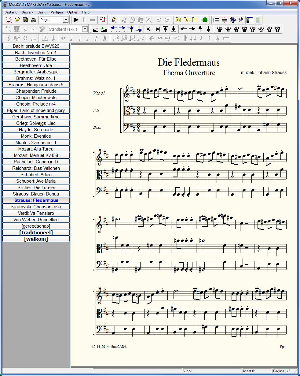 strauss-die-fledermaus.jpg