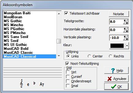 tekstkenmerken-akkoordsymbolen.jpg