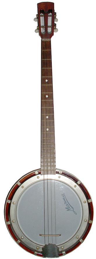 tenorbanjo-chords.jpg