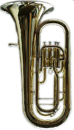 tenortuba1.jpg