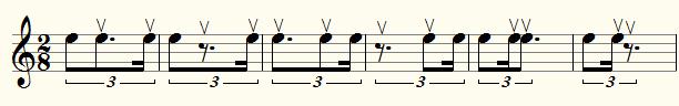 triool-123.jpg