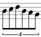 triool4.jpg