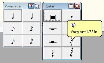 vastpinknoppen-voorbeeld.jpg