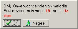 vb-fout.jpg