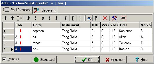 vb-opmaak2.jpg