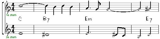 vb-partituur1.jpg