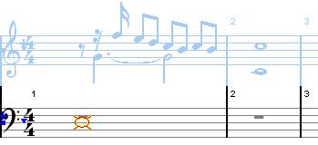 vb-piano51.jpg