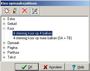 vb-sjablonen4.jpg
