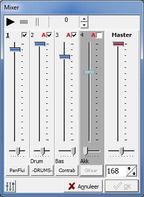 volumemixer.jpg