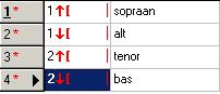 voorbeelden_-_sjablonen4.jpg