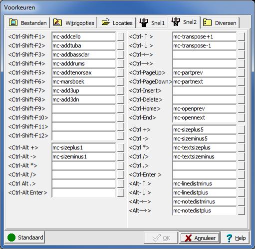 voorkeur-sneltoetsen1.jpg