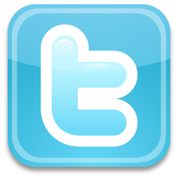 Volg MusiCAD op Twitter